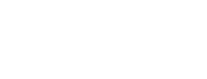 DDI