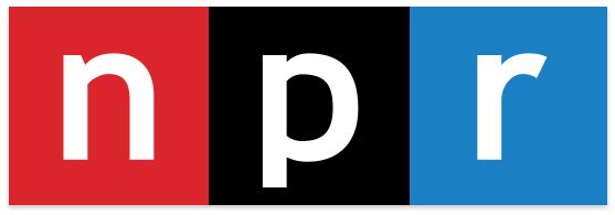 NPR